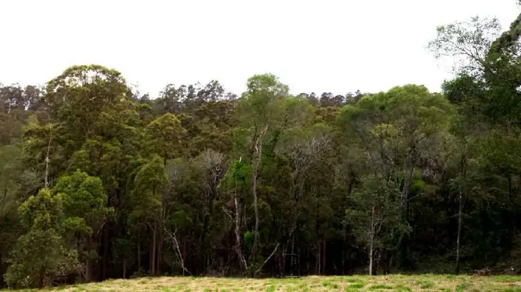 Seventh view of Homely land listing, Address available on request