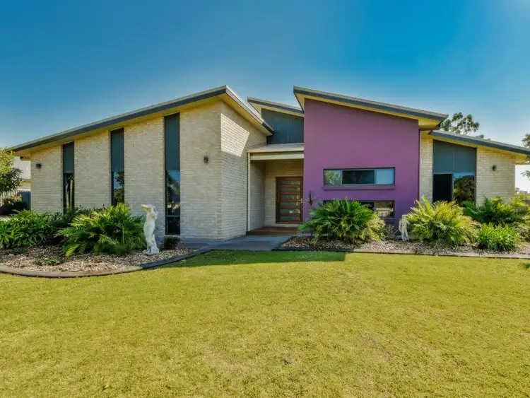 Main view of Homely rural property listing, 39 Gheko Ridge Road, Elimbah QLD 4516