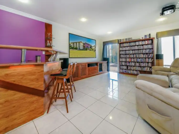 Fifth view of Homely rural property listing, 39 Gheko Ridge Road, Elimbah QLD 4516