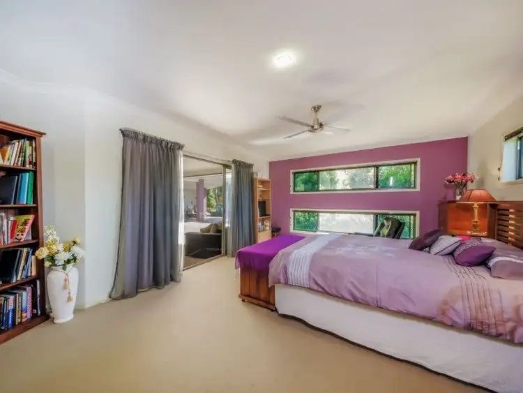Sixth view of Homely rural property listing, 39 Gheko Ridge Road, Elimbah QLD 4516