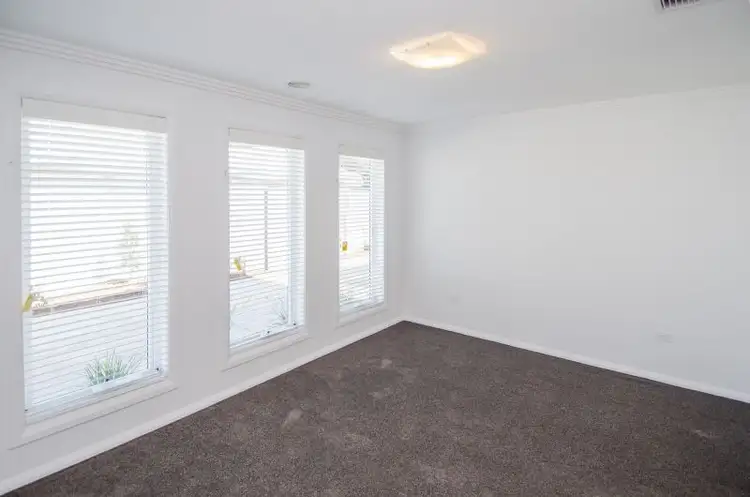 Sixth view of Homely unit listing, Unit 3/19 Trumper Street, Boorooma NSW 2650