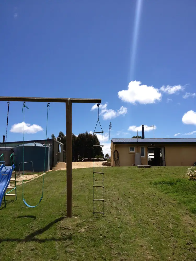 Sixth view of Homely rural property listing, 184 Lyons Road, Lapoinya TAS 7325