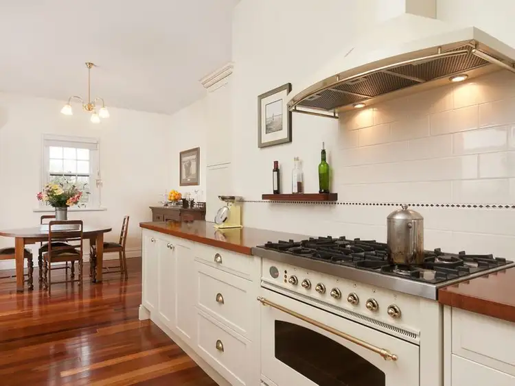 Second view of Homely house listing, 58 High Street, East Maitland NSW 2323