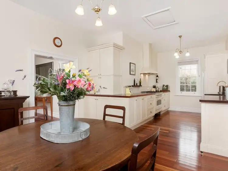 Third view of Homely house listing, 58 High Street, East Maitland NSW 2323