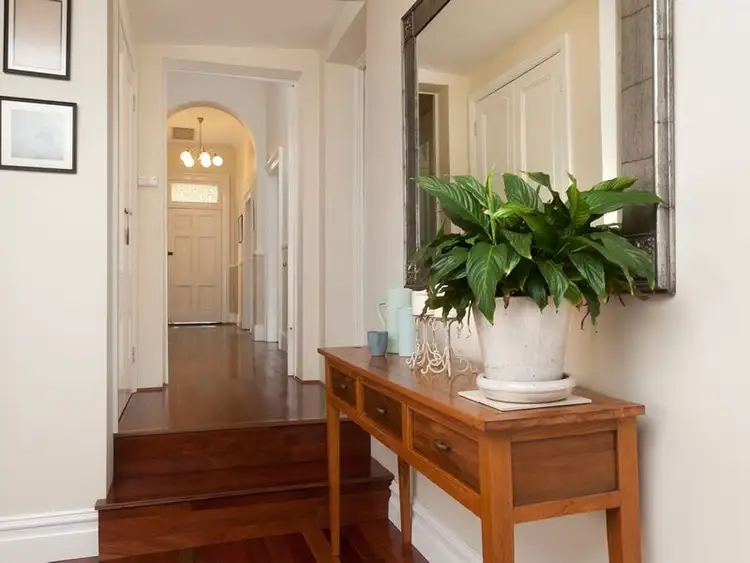 Fourth view of Homely house listing, 58 High Street, East Maitland NSW 2323