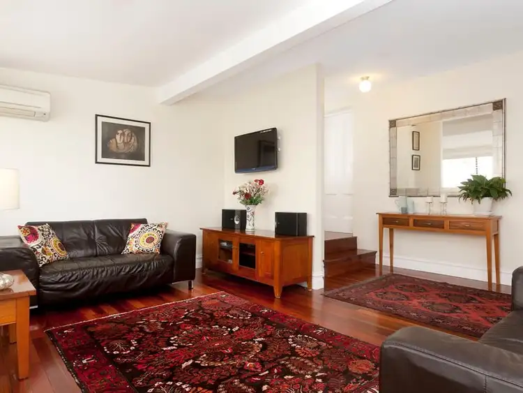 Fifth view of Homely house listing, 58 High Street, East Maitland NSW 2323