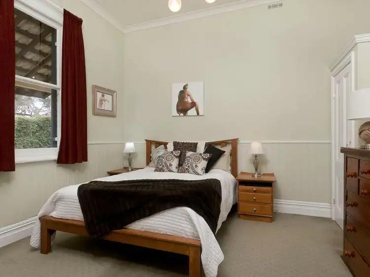 Sixth view of Homely house listing, 58 High Street, East Maitland NSW 2323