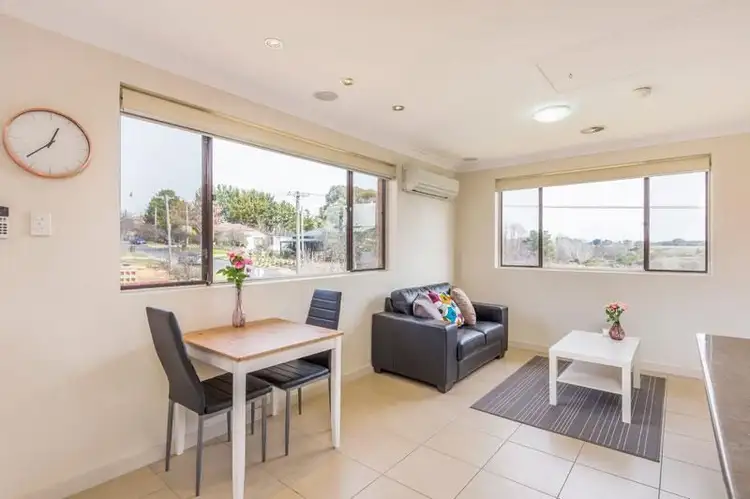 Main view of Homely apartment listing, 2/30 River St, Oaks Estate ACT 2620