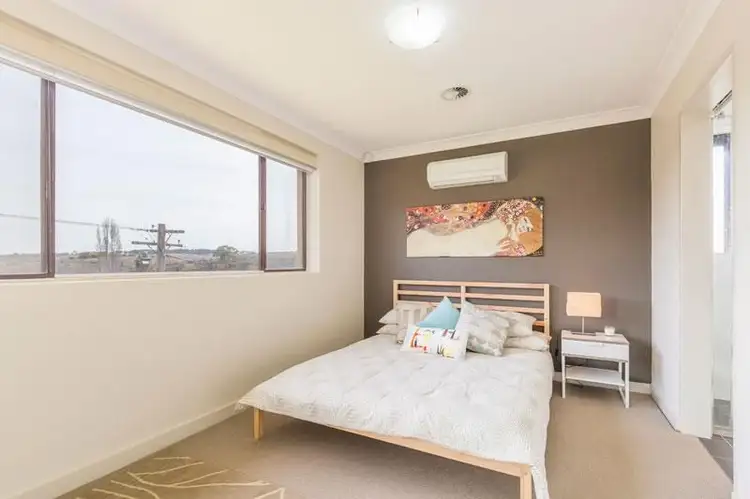 Third view of Homely apartment listing, 2/30 River St, Oaks Estate ACT 2620