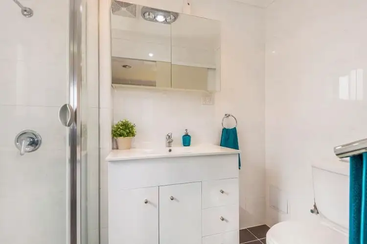 Sixth view of Homely apartment listing, 2/30 River St, Oaks Estate ACT 2620