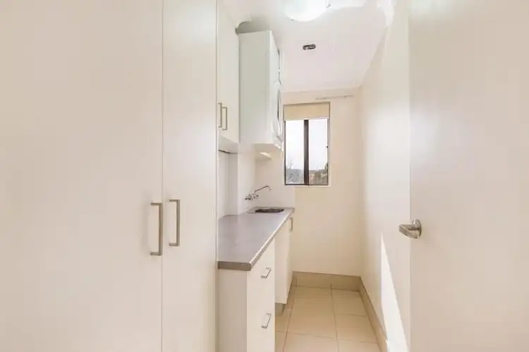 Seventh view of Homely apartment listing, 2/30 River St, Oaks Estate ACT 2620