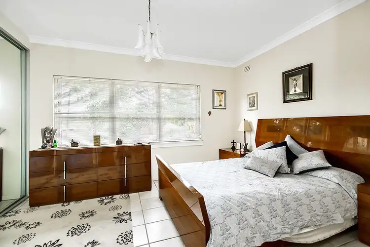 Fifth view of Homely house listing, 46 Trafalgar Parade, Concord NSW 2137