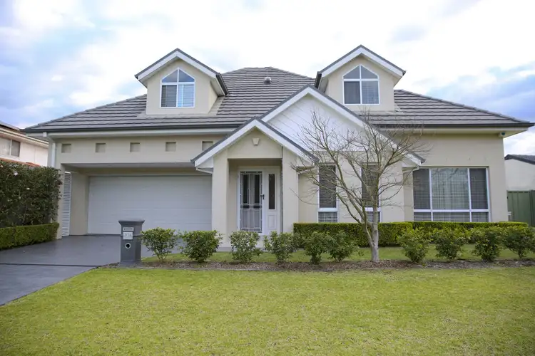 51A Westbank Avenue, Emu Plains NSW 2750