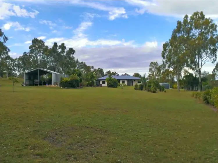 Third view of Homely house listing, 49 Bells Road, Rodds Bay QLD 4678