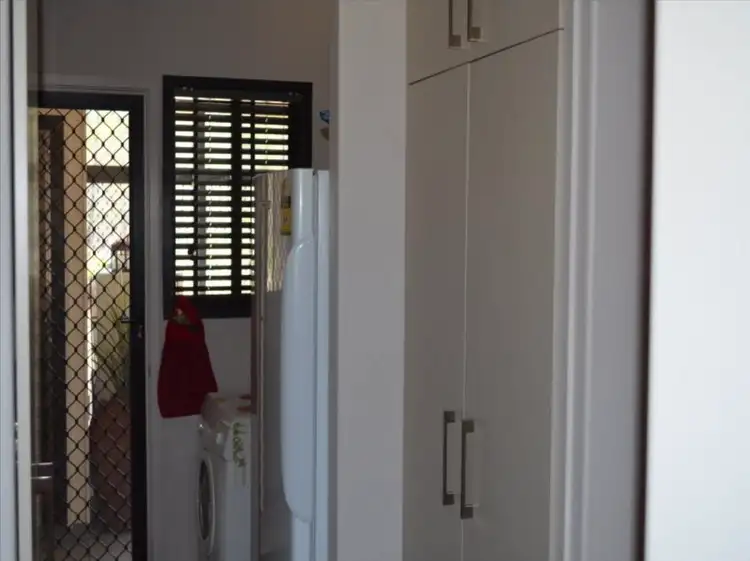 Fourth view of Homely house listing, 49 Bells Road, Rodds Bay QLD 4678