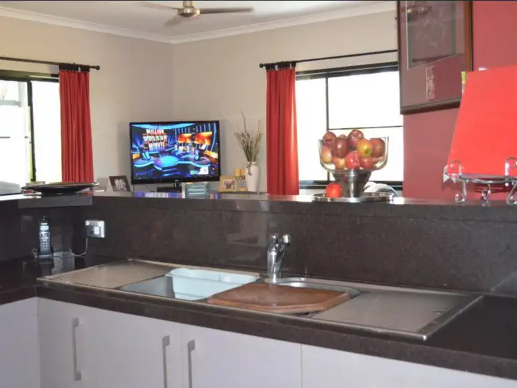 Fifth view of Homely house listing, 49 Bells Road, Rodds Bay QLD 4678