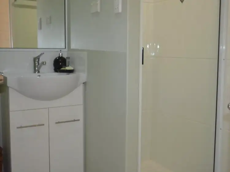 Seventh view of Homely house listing, 49 Bells Road, Rodds Bay QLD 4678