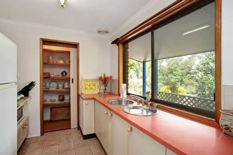 Third view of Homely house listing, 37 Pacific View Drive, Tinbeerwah QLD 4563