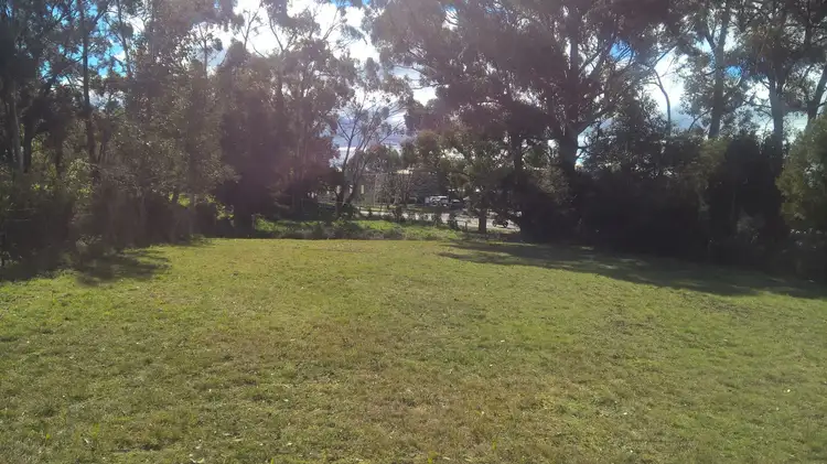 Third view of Homely land listing, 4 Thomas Road, Woodbridge TAS 7162
