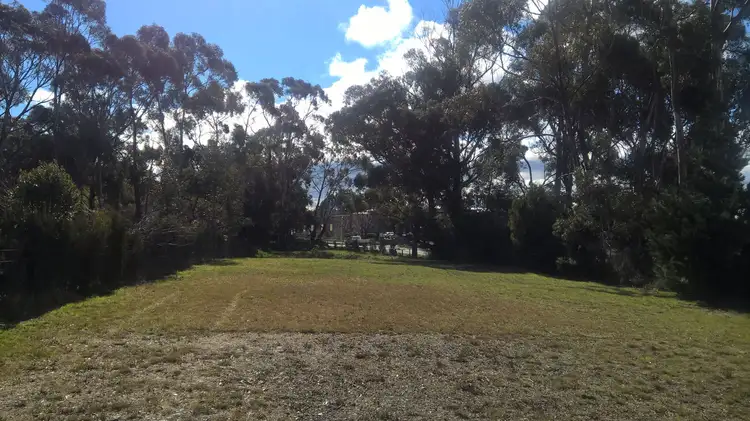 Fourth view of Homely land listing, 4 Thomas Road, Woodbridge TAS 7162