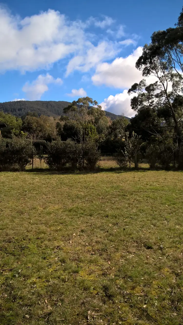 Sixth view of Homely land listing, 4 Thomas Road, Woodbridge TAS 7162