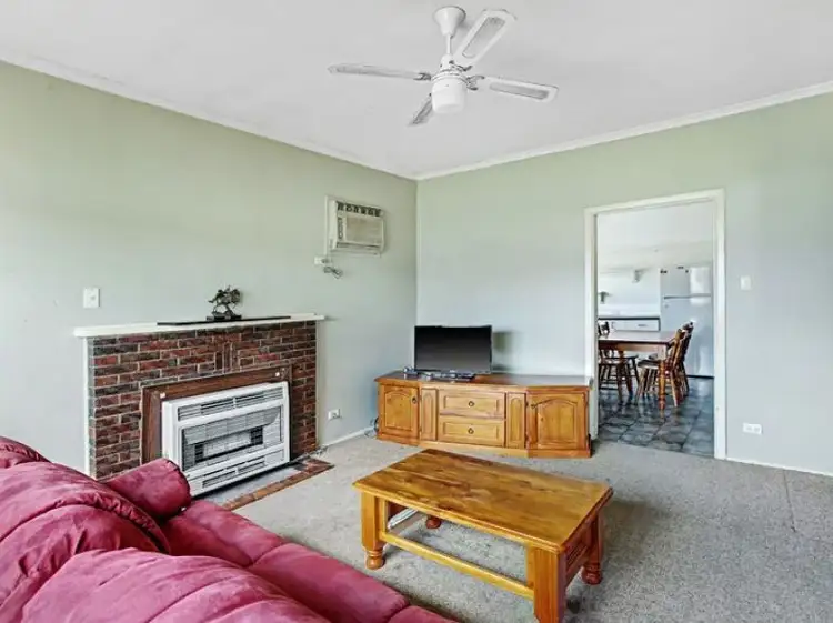 Third view of Homely house listing, 169 HIGH STREET, Broadford VIC 3658