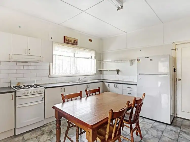 Fourth view of Homely house listing, 169 HIGH STREET, Broadford VIC 3658