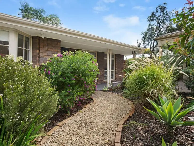 5/2 Cross Street, Fullarton SA 5063
