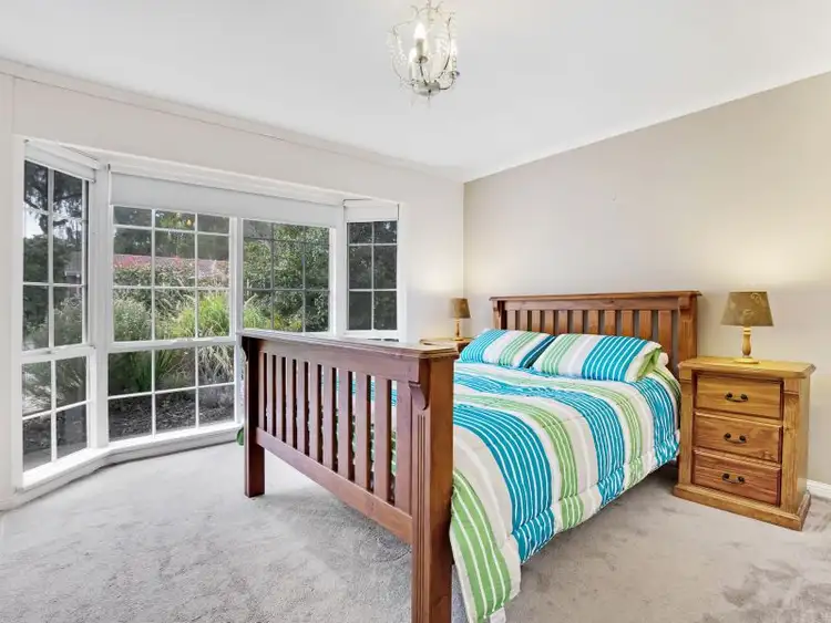 Sixth view of Homely house listing, 5/2 Cross Street, Fullarton SA 5063