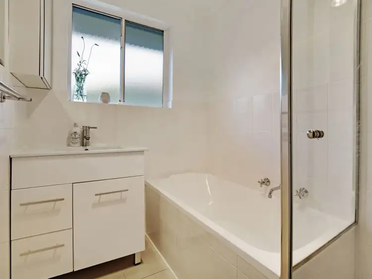 Seventh view of Homely house listing, 5/2 Cross Street, Fullarton SA 5063