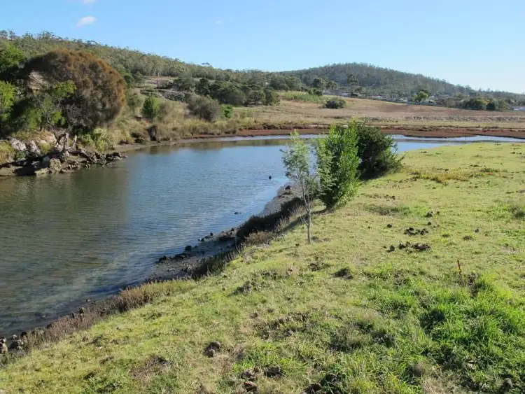 Seventh view of Homely land listing, Lot 88, LOT Lot 88, 50 Enchantress St, Rokeby TAS 7019