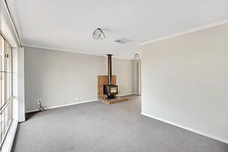 Fifth view of Homely house listing, 100 SUTHERLAND STREET, Kilmore VIC 3764