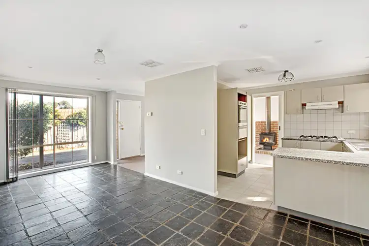 Sixth view of Homely house listing, 100 SUTHERLAND STREET, Kilmore VIC 3764