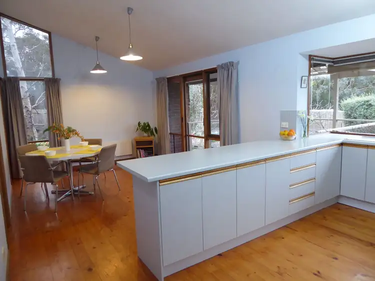 Main view of Homely house listing, 4 Lirata Close, Langwarrin VIC 3910