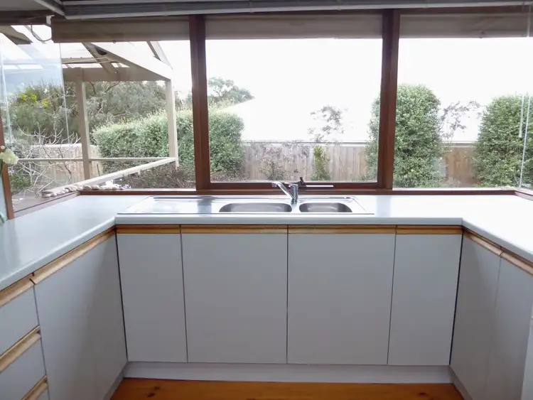 Second view of Homely house listing, 4 Lirata Close, Langwarrin VIC 3910