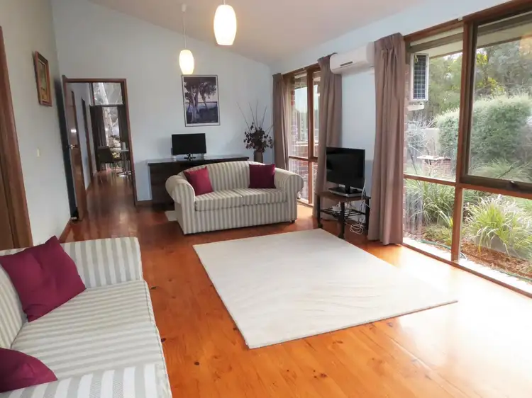Third view of Homely house listing, 4 Lirata Close, Langwarrin VIC 3910
