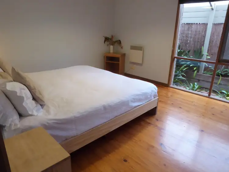 Fourth view of Homely house listing, 4 Lirata Close, Langwarrin VIC 3910