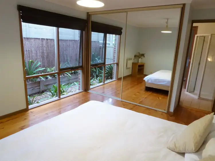 Fifth view of Homely house listing, 4 Lirata Close, Langwarrin VIC 3910