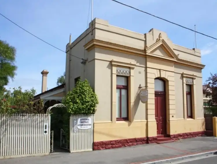 Third view of Homely house listing, 6 Marlborough St, Longford TAS 7301