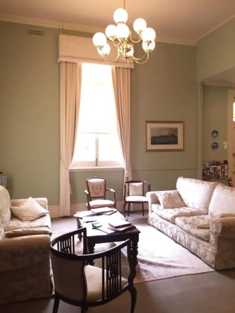 Seventh view of Homely house listing, 6 Marlborough St, Longford TAS 7301