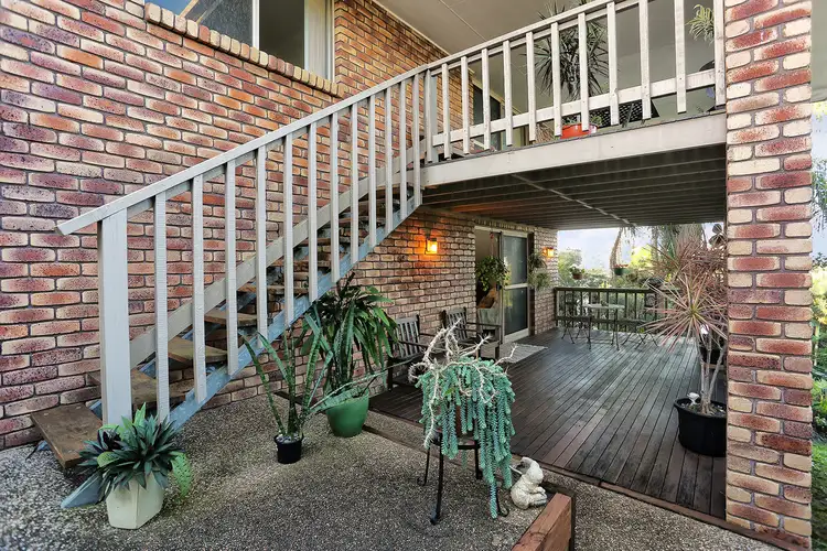 Third view of Homely house listing, 2/38 Martinelli Avenue, Banora Point NSW 2486