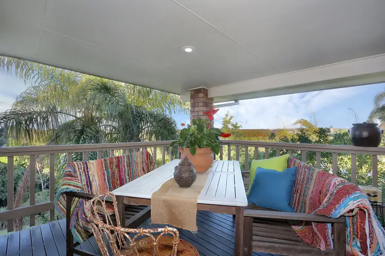 Sixth view of Homely house listing, 2/38 Martinelli Avenue, Banora Point NSW 2486