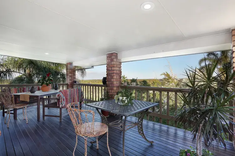 Seventh view of Homely house listing, 2/38 Martinelli Avenue, Banora Point NSW 2486