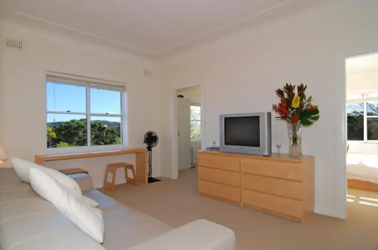 Second view of Homely unit listing, 11/66 Addison Rd, Manly NSW 2095