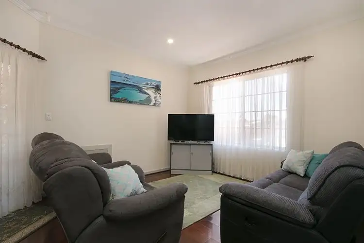Fourth view of Homely house listing, 28 Sawle Road, Hamilton Hill WA 6163