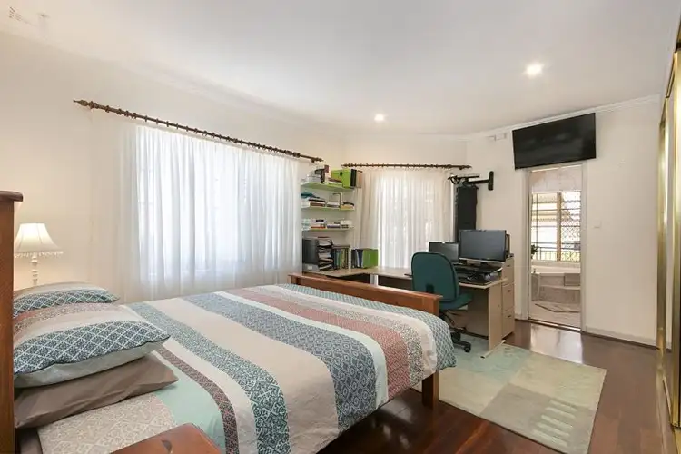 Fifth view of Homely house listing, 28 Sawle Road, Hamilton Hill WA 6163