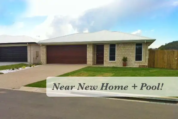 Main view of Homely house listing, 7 Roseapple Circuit, Oxenford QLD 4210