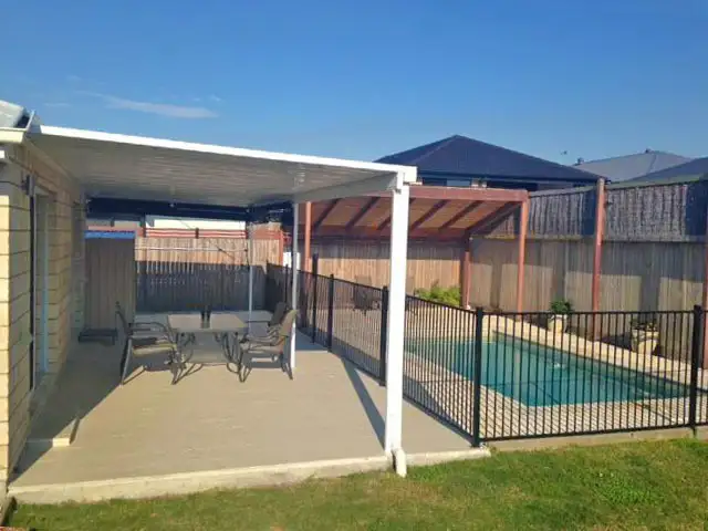 Second view of Homely house listing, 7 Roseapple Circuit, Oxenford QLD 4210