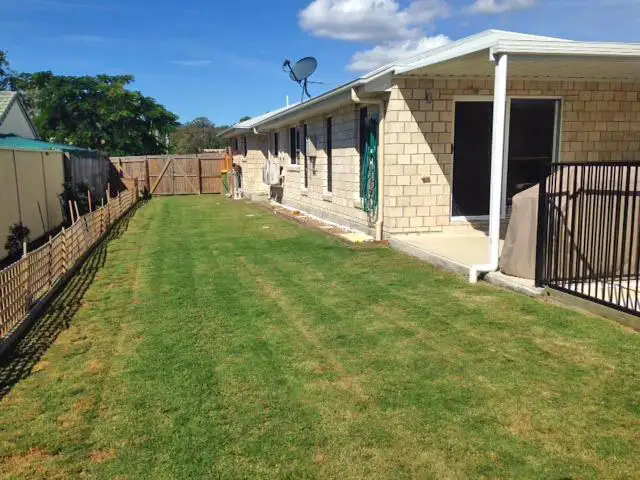 Third view of Homely house listing, 7 Roseapple Circuit, Oxenford QLD 4210