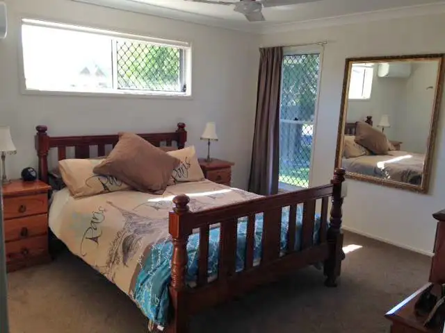 Fifth view of Homely house listing, 7 Roseapple Circuit, Oxenford QLD 4210
